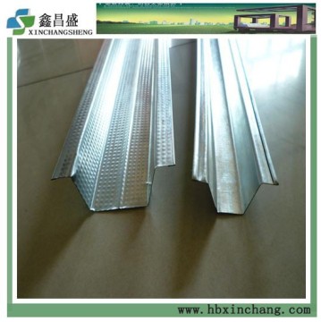 Ceiling Metal Furring Channel