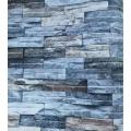 Stock Wall Papers Modern 53cm PVC Wallcovering