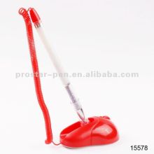 Promotion Desktop Pen