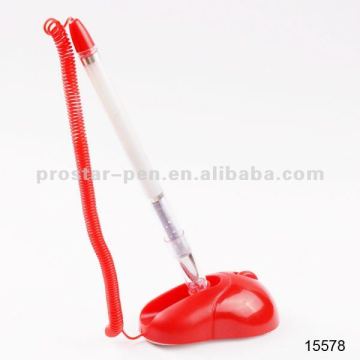 Promotion Desktop Pen