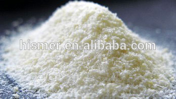 chitosan powder chitosan soluble chitosan chitosan