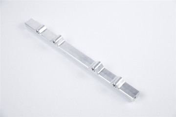 Radio Communication Equipment Parts