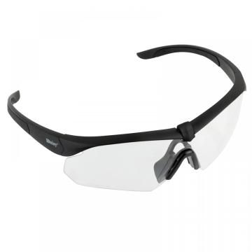 TR90 Frame Tactical Combat Sunglasses for Eye Protection