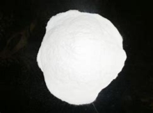 Starch Ether Textile industry