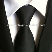 Formal Black Ties