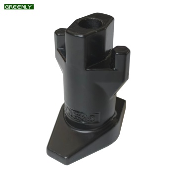 A105372 Depth Adjustment Handle replacement for John Deere