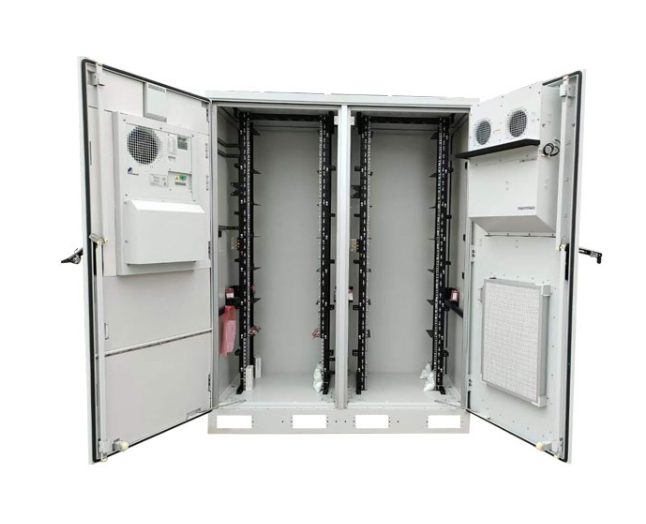 WECHAT_2025-09-04_142421_329 wechat_2025-09-04_142421_329