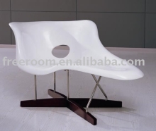 eames chaise lounge barcelona chair ball chair egg chair