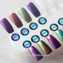 Chameleon nail polish gel gel lacquer 47color gel nail polish