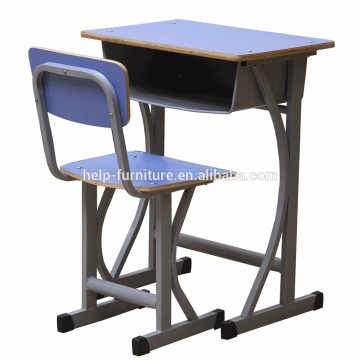 Cheap school desk furniture