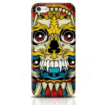 Cheap Phone Cover Cell Phone Cover Mobile Phone Cover