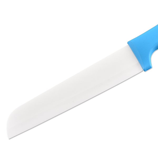 cuchillo Santoku santoku knife