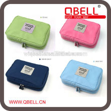 Cheap Nylon Luggage Organizer Bag/Cosmetic Bag