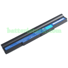 Batteria HP COMPAQ Business Notebook 6830s