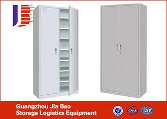 Customized Light Duty File Shelving Systems For Office / Sc