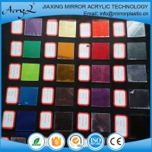 wholesale china trade acrylic panels for translucent
