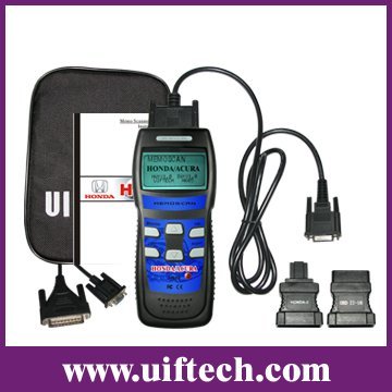 H685 Honda Acura Professional Tool