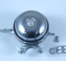 Steel Bicycles Bell Brass Bike Bell