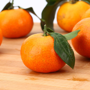 I migliori medici della contea di Orange