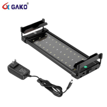 Marine LED Grow Lighting Aquarium Diy Kit