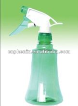 PET Spray bottle