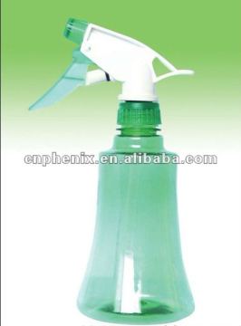 PET Spray bottle