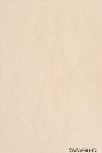 Wood Grain Vinyl Wrap Roll