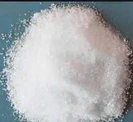 Potassium Sulphate Fertilizer High Quality 99% Potassium Sulphate K2so4 Water Soluble Fertilizer K2so4