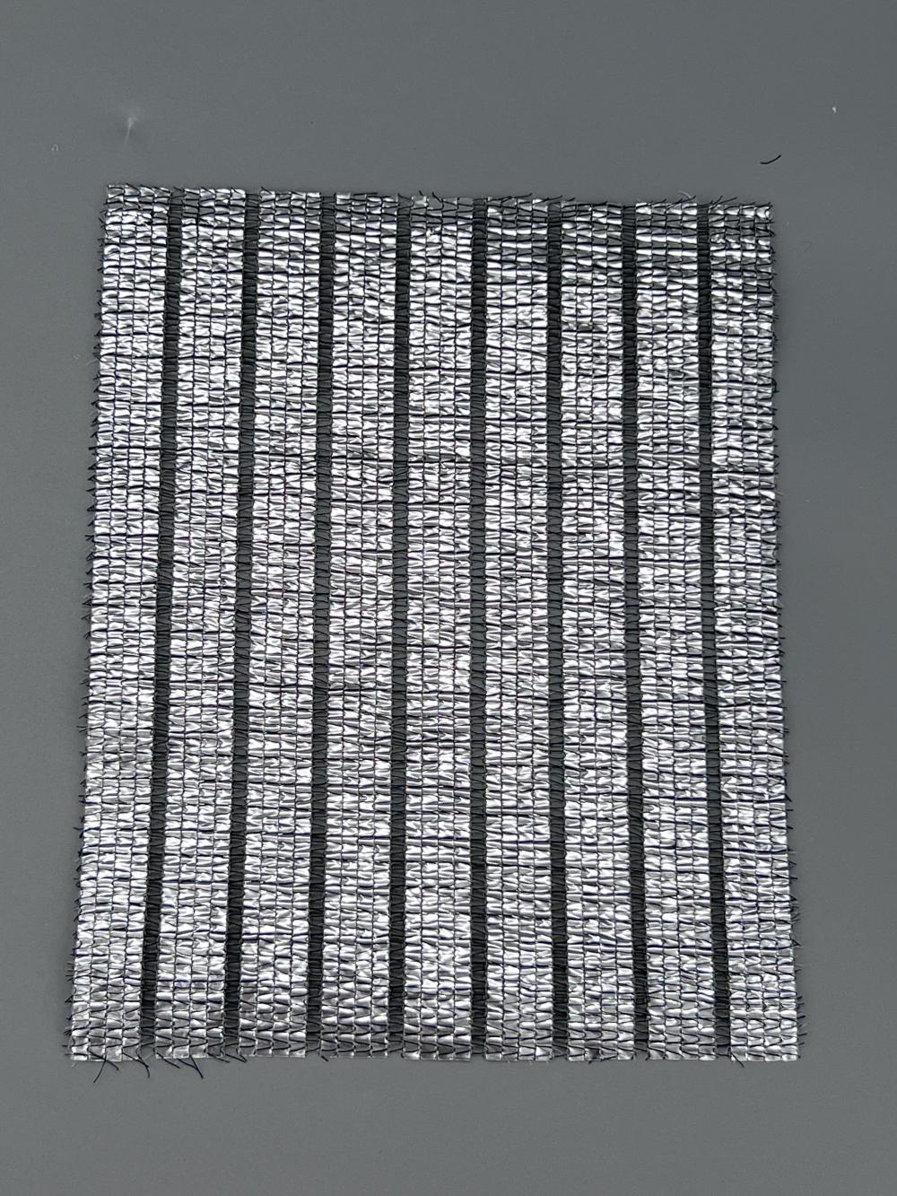 Light Reflective Shade Net 