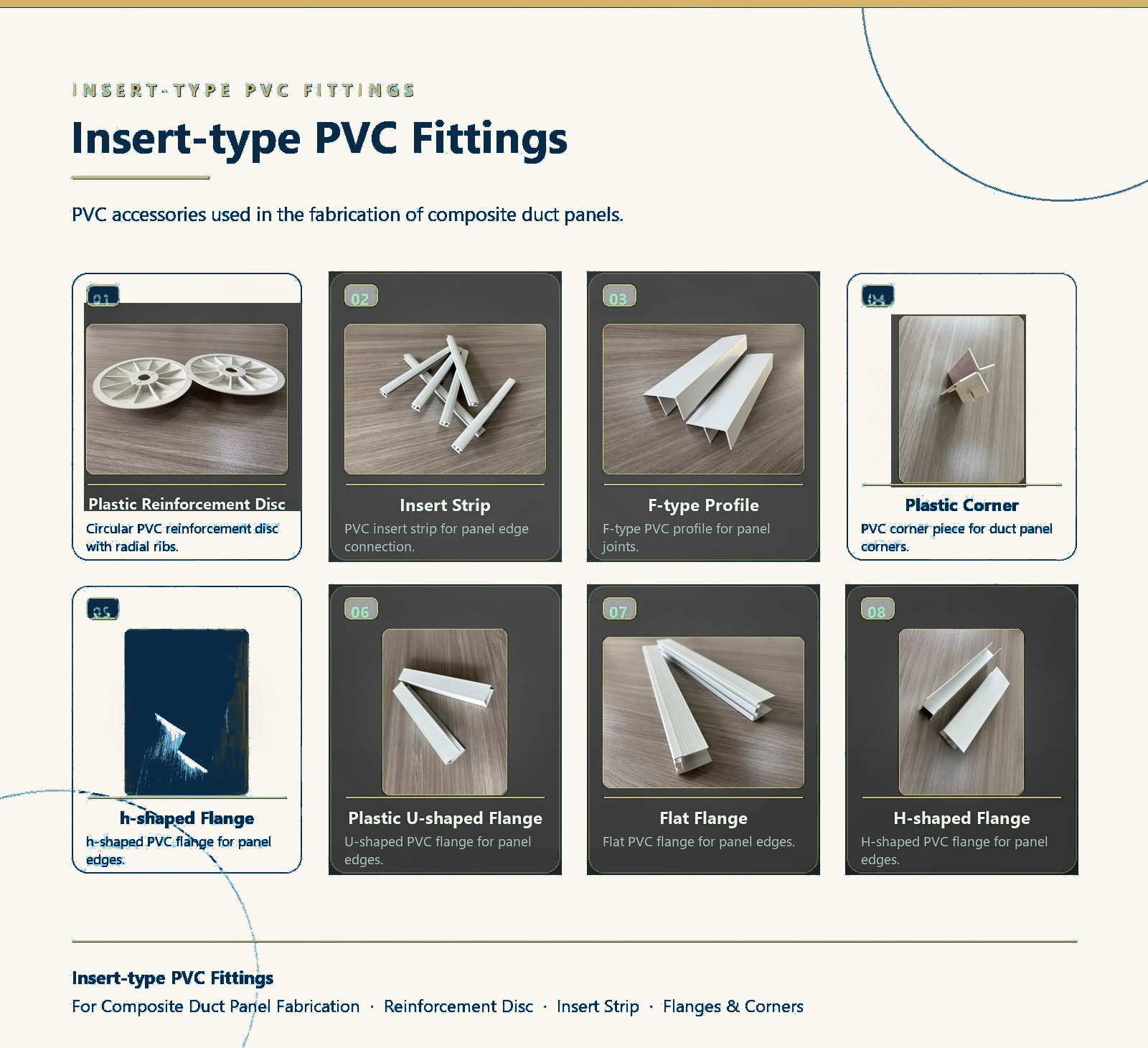 002-insert-pvc-fittings 002-insert-pvc-fittings