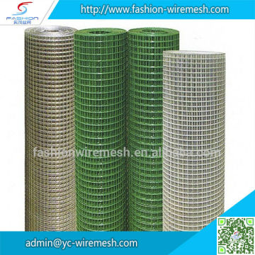 China Manufacturer hog wire fence panels