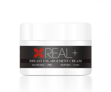 Breast cream OEM breast up cream