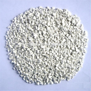 potassium sulfate food grade