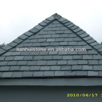 roofing slates china