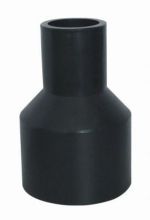 Pe Socket Fusion Fittings Pe Reduced Socket?