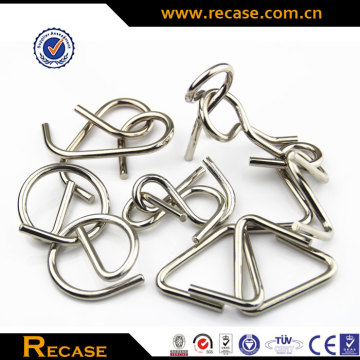 Metal Puzzles Iron Wire Puzzle Metal Wire Puzzles