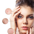 Skin Rejuvenation Cosmetic Liquid PLLA Gel