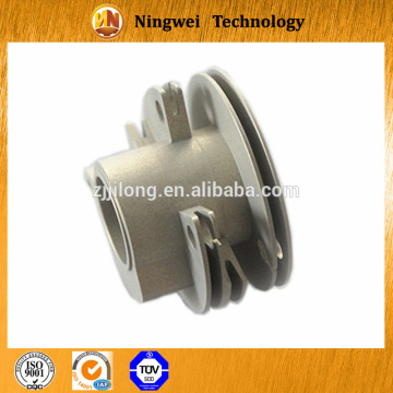 2014 Zhejiang best selling aluminum casting products