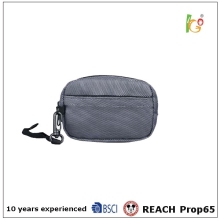 Cheaper good quality digital camera bags and promotion bags