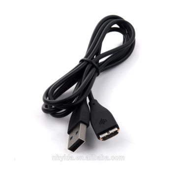 For Fitbit Surge charging cables