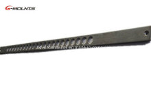 Brake Stainless Steel Shrapnel (PMC-660)