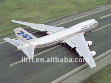 Air cargo from China to Bangkok