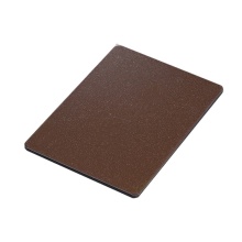 Alucoworld Construction Materials: Aluminum Composite Wall Cladding Panels & ACM Colorful Composite Boards