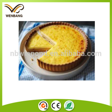 egg custard tarts mold ,custard tarts maker