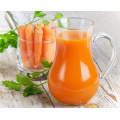 Food Colorant Carrot extract beta Carotene Powder