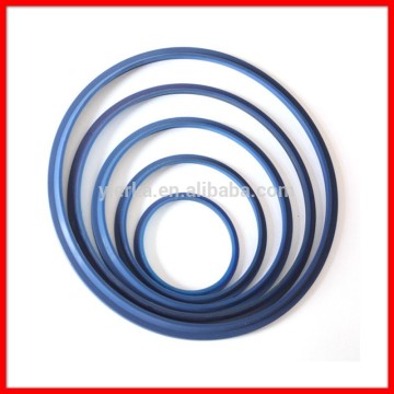 DHS Dust Wiper Seal