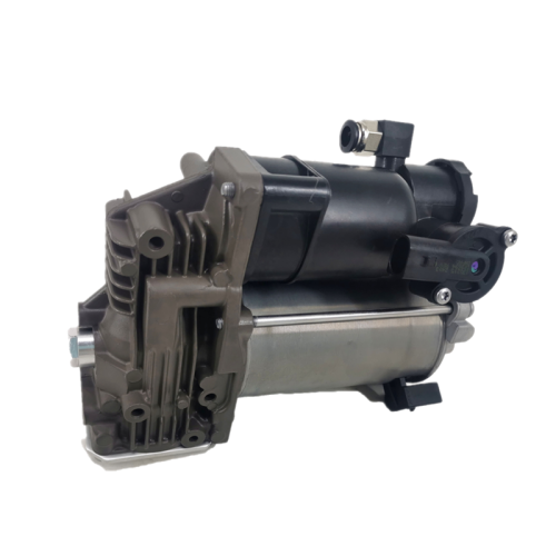 LR061888 air Suspension Compressor Pump