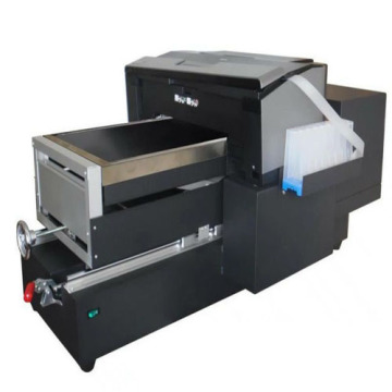 A3 size Multifunction flatbed printing machine