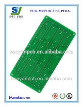 PCB for Led Lighting with Competitive Price