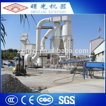 Cement grinding mill,grinding mill plant